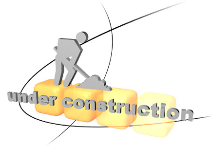 endothelial-function.com